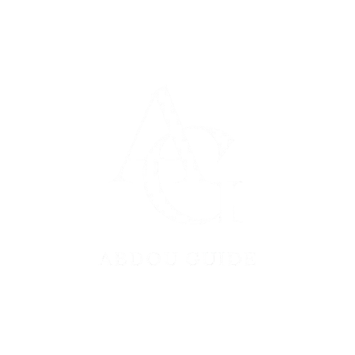 abdouguide